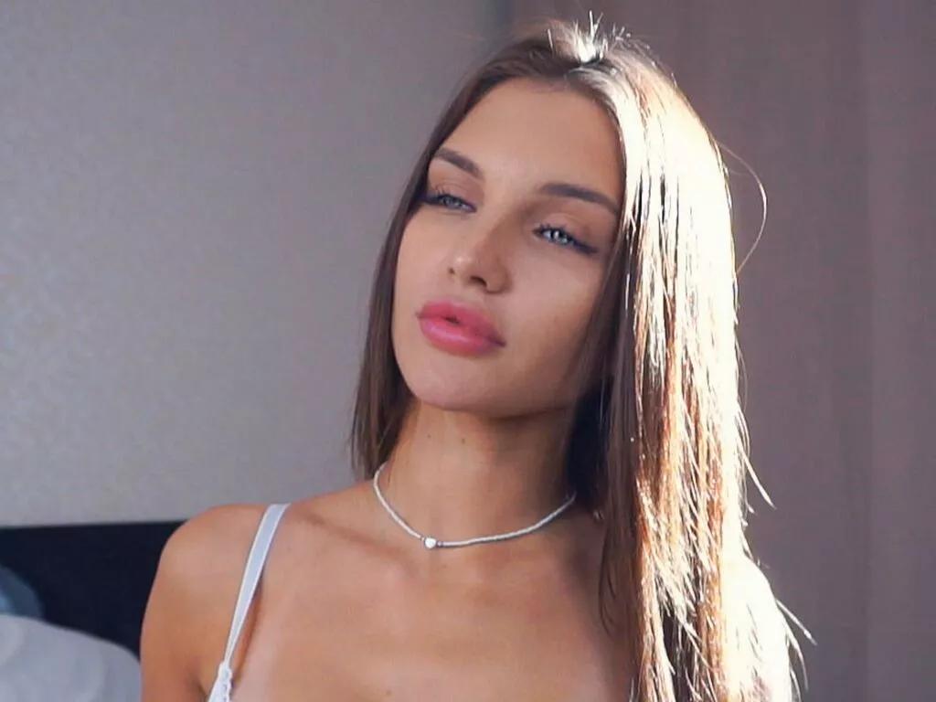 EleneHewlett on LiveJasmin 