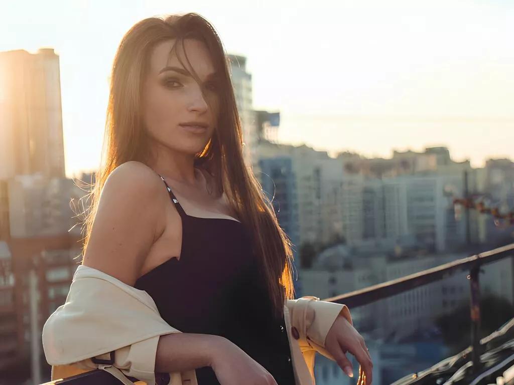 EmmaStewarts on LiveJasmin 