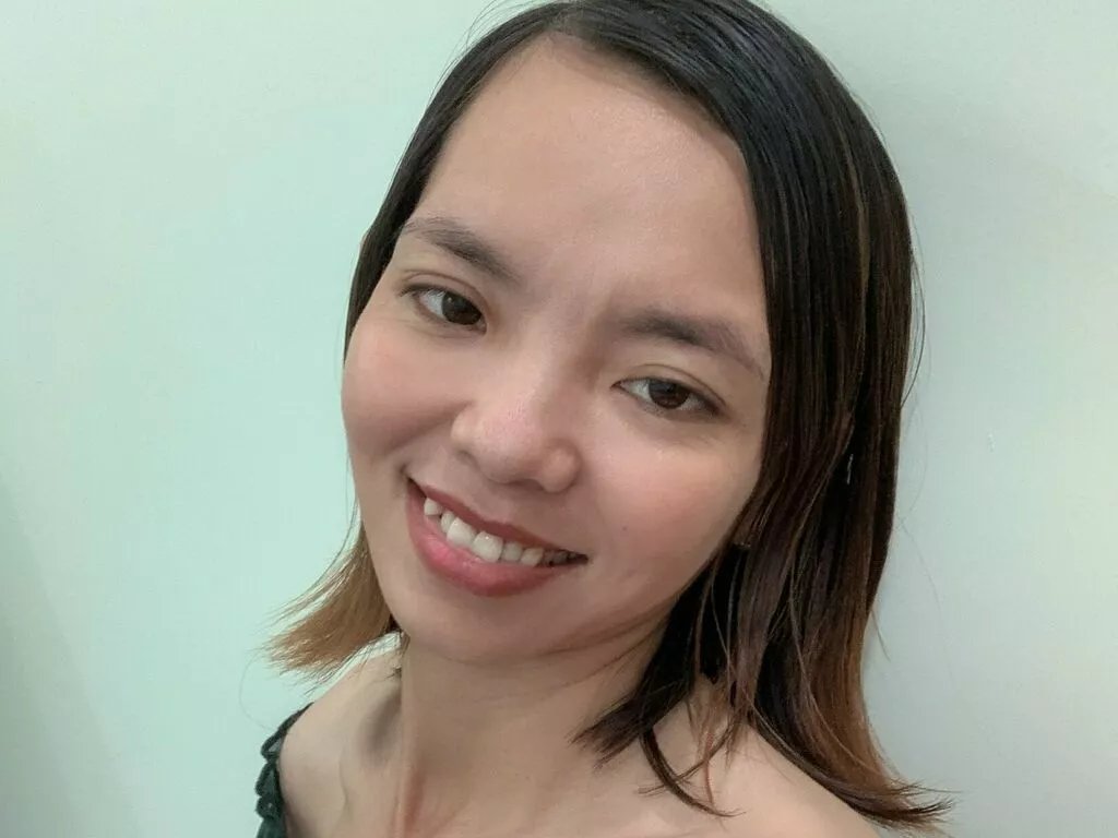 Offline FioliaStewart on LiveJasmin