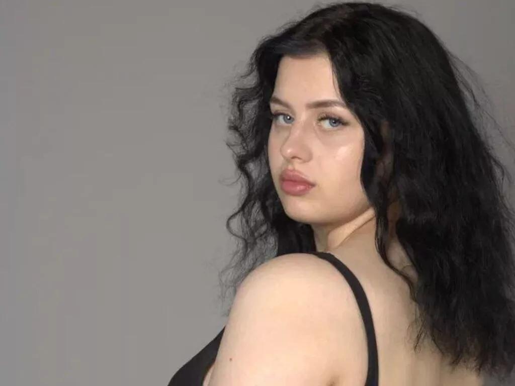 HollisColeson on LiveJasmin 
