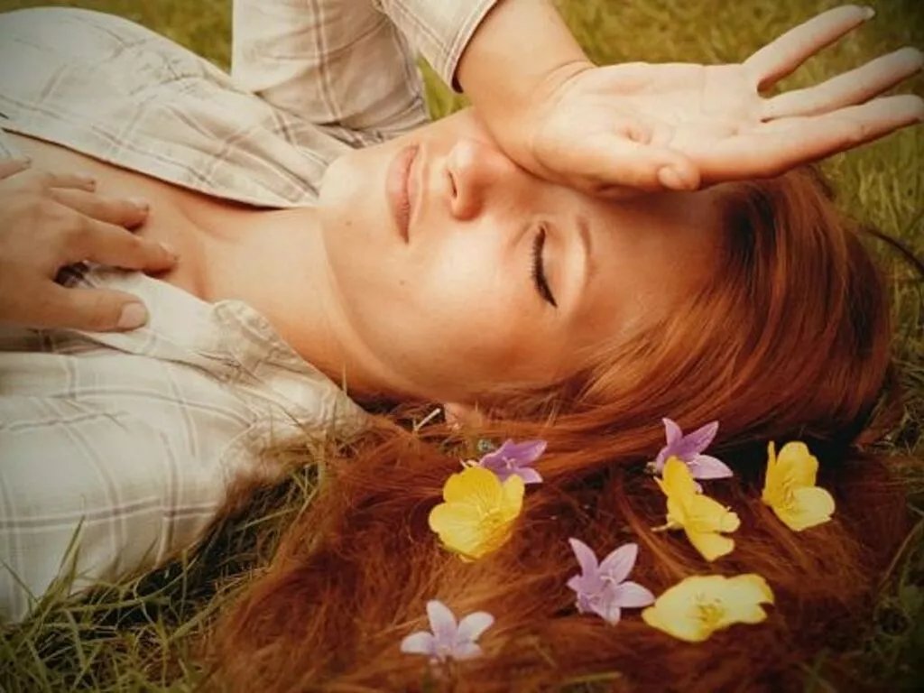 Offline IrisJohanson on LiveJasmin