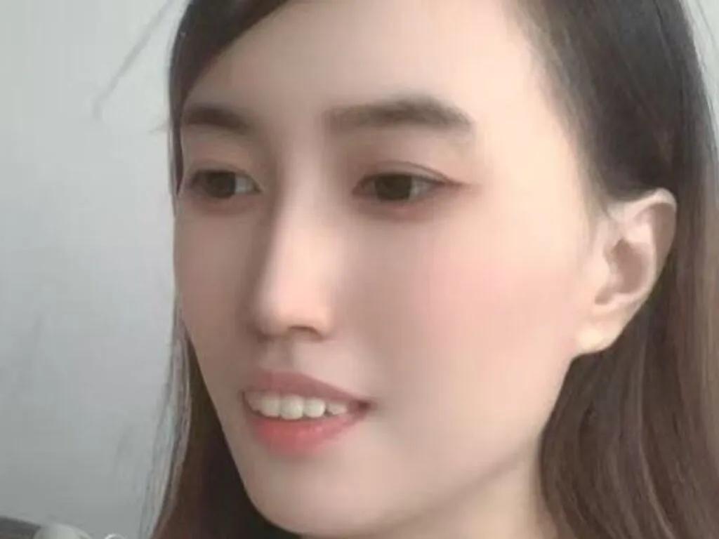 Mengying