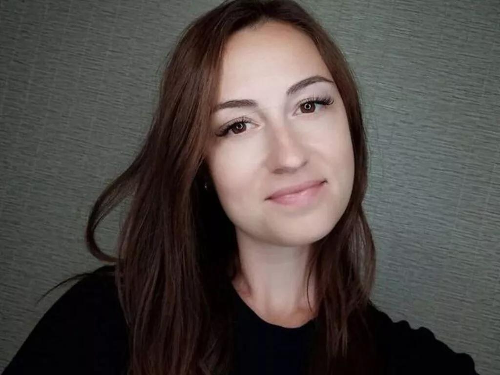 NancyMillse on LiveJasmin 
