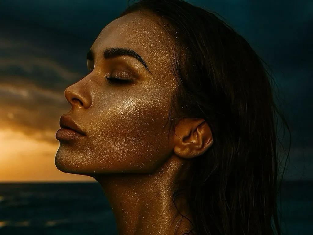 Offline Raisa on LiveJasmin