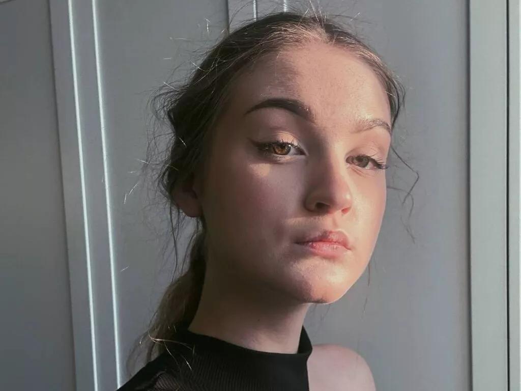 TaitColeman on LiveJasmin 