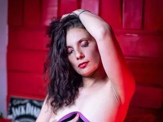 AdaMclaine on Streamate 