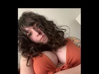 AdaraStray on Streamate 