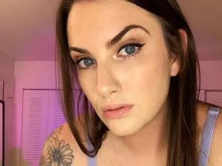 AddisonGreyxo on Streamate 