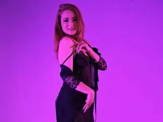 AdeleMour on Streamate