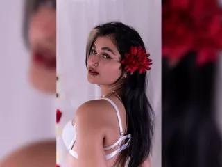 AidaEscobar on Streamate 