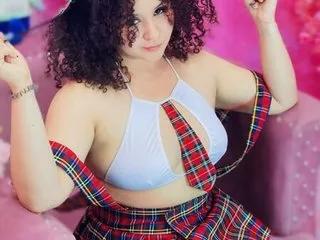 AlaSmithhy on Streamate 
