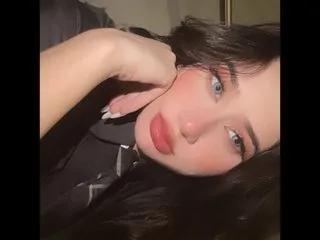 AlejandraLee on Streamate