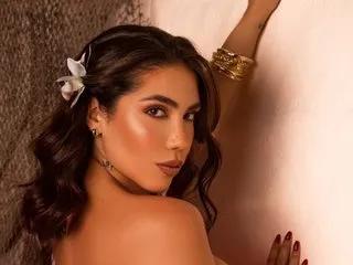 AlessiaDicarloo on Streamate