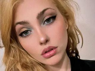 AlexMarieXOXO on Streamate 