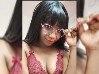 alezgonzz on Streamate