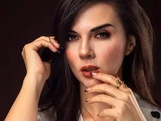Alijohansonn on Streamate