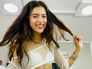 AliMontoya on Streamate