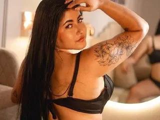 alligomez18 on Streamate 
