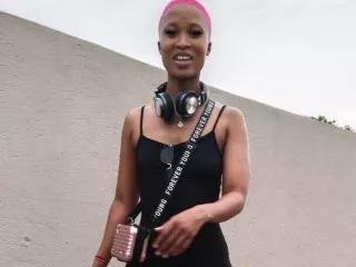 Amazingboodie on Streamate 