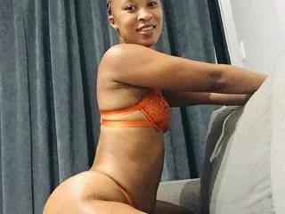 Amazingboodie on Streamate 
