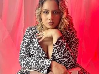 Ambaarstone on Streamate 