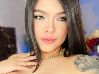 AmbarEvans on Streamate 