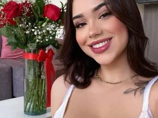 Amber_Duran on Streamate