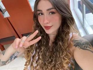 AmyBeee on Streamate 