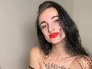 analand on Streamate