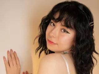Andromeda_Moon on Streamate