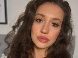 angelem on Streamate