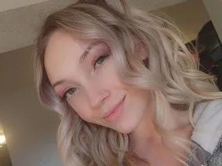 AnnaRayneXO on Streamate
