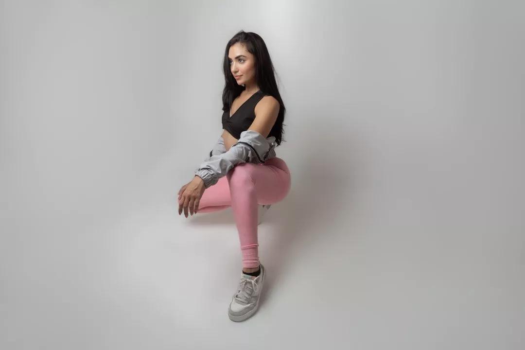 AnnieCambel on Streamate 