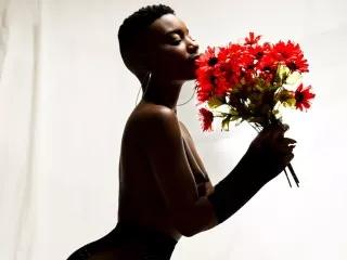 AnnPrice on Streamate 