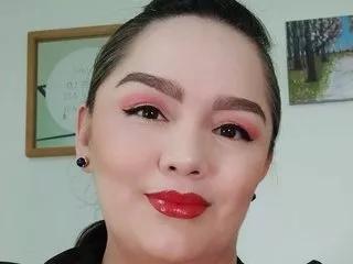 antoniamoreno82 on Streamate 