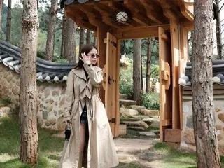 AsianSweet91 on Streamate 