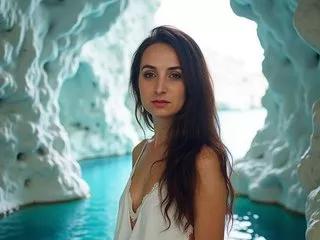 AskMeStandUp on Streamate 