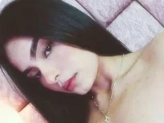 Aurora_Ponce on Streamate
