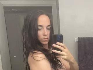 Avabest69 on Streamate 
