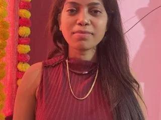 Barkhadarling on Streamate 
