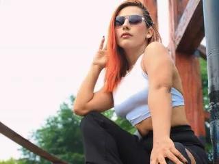 BbyySophie74 on Streamate 