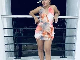 BbyySophie74 on Streamate 