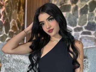 Becky_GB on Streamate