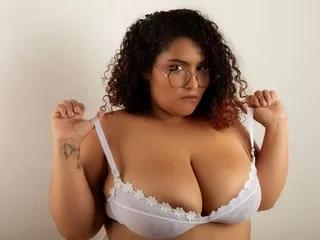 BellaNixs on Streamate 
