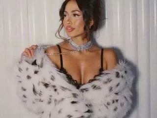 BellaPoarchh on Streamate 