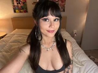 biancababyxo on Streamate 