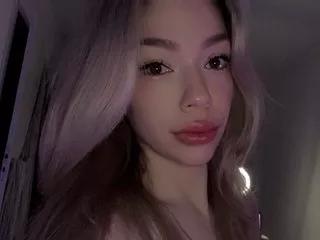 BibiNoelXXX on Streamate 