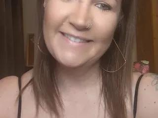 BohoPrincessUK on Streamate 