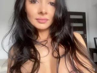 Bootyfulanna on Streamate 