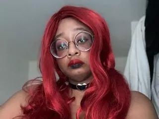 BoudoirMadame on Streamate